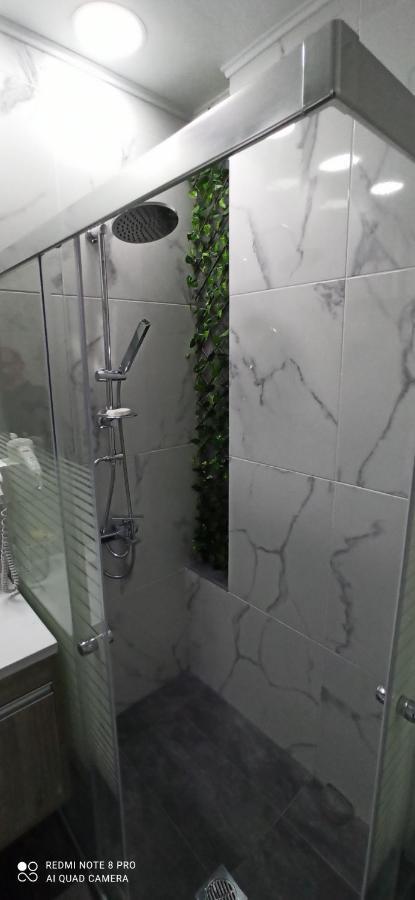 Lovely Apartment In The Center Of Athens. Exterior foto